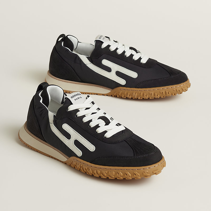 Sneakers Jet | Hermès France
